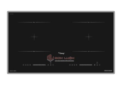 Bếp từ Canzy Cao Cấp CZ 88NPSH